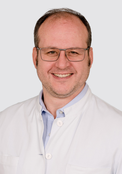 Dr. med. Jan Laskowski